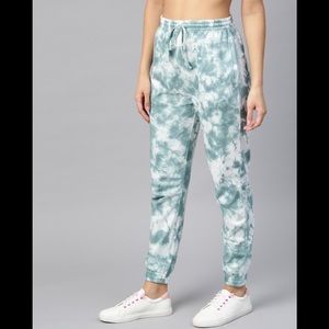 Buy one get one free joggers *****sale*****